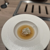 一鳥目 とり松 - 