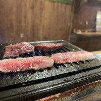 NO MEAT, NO LIFE.2nd - 