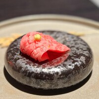 和牛料亭 bungo 祇園 - 