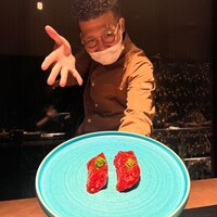 和牛料亭 bungo 祇園 - 