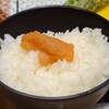 博多天ぷら やまや - 料理写真:
