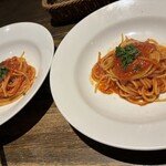 Torattoria Kuaruto - 