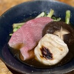 立呑み とだか - 