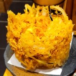 Hakata Tempura Yamaya - 