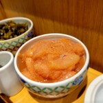 Hakata Tempura Yamaya - 