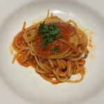 Torattoria Kuaruto - 