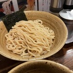 ベジポタつけ麺えん寺 - 