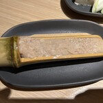 Shabushabu Onyasai - 