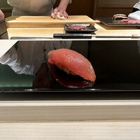 鮨 きよし - 