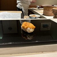 鮨 きよし - 