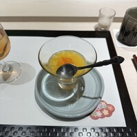 鮨 きよし - 