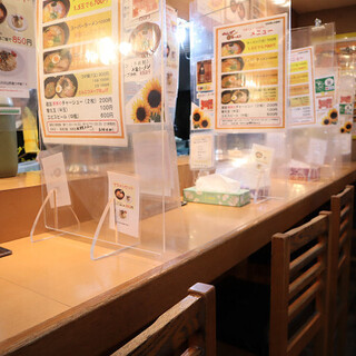 れんげラーメン_2