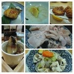 美尋 - 浪速の冬はフグ(*´∀｀)