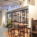 Brianza 6.1 - 外観の風景です