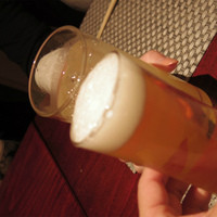 耽美 下村 - 