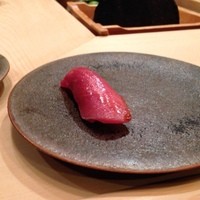 木挽町 とも樹 - 