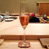 木挽町 とも樹 - 