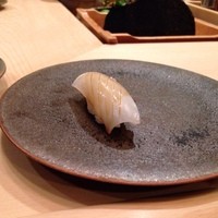 木挽町 とも樹 - 