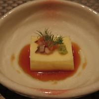 耽美 下村 - 