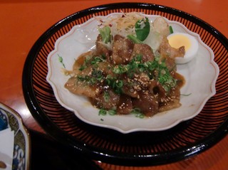 まとめ 北新地 堂島で予約してでも 行列に並んででも食べた いランチなど その 食べログまとめ