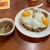 淡淡 - 料理写真: