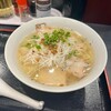 喜多方ラーメン 坂内 五反田駅前店