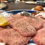 니쿠테이 후타고 iki 가루이자와점 - 