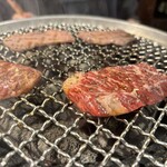 니쿠테이 후타고 iki 가루이자와점 - 