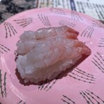 根室花まる JRタワーステラプレイス店 - 