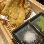 Sushi Sake Sakana Sugidama - 