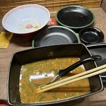 Ichiran - 