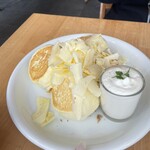 ドレモルタオ - 