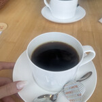 ドレモルタオ - 