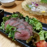 Kaisen Ryouri Izakaya Shou - 