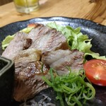 Kaisen Ryouri Izakaya Shou - 