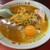 ラーメン＆カレー専門店 太源 - 料理写真: