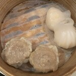 魏飯夷堂 - 