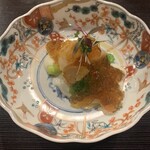 京都 三条 やま平 - 