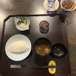 京都 三条 やま平 - 