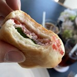 Restaurant THE MOON - 