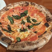 カリーナ　カリーナ - 