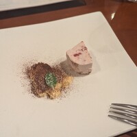 カリーナ　カリーナ - 