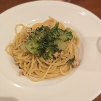 カリーナ　カリーナ - 