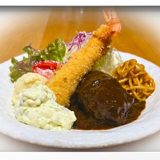 キッチン・ゴン_0