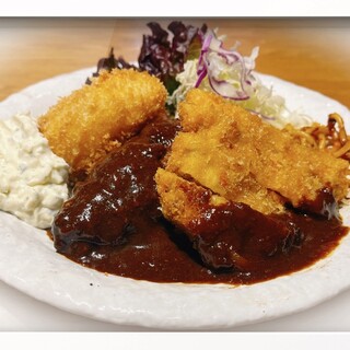 キッチン・ゴン_1