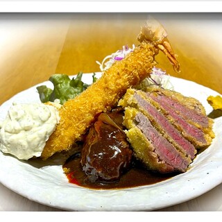 キッチン・ゴン_2