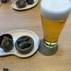 日本料理 ざぜん - 料理写真: