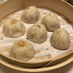 台湾料理 REAL台北 - 