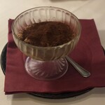 Ristorante La Piazza - 