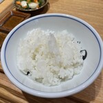 とんかつ とみた - 